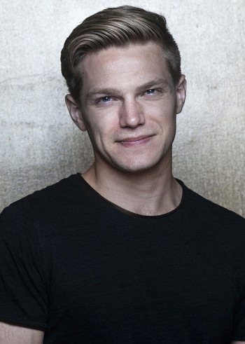 尼尔·巴博考克