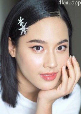 阿澈芮雅·普提皮皮塔纳功