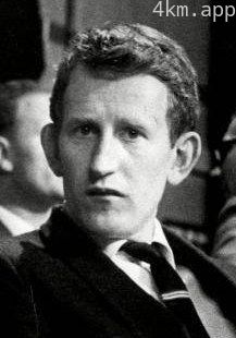 兰斯·珀西瓦尔