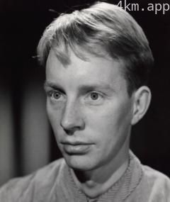 凯·克里斯蒂安森