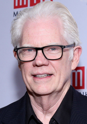 迈克尔·西伯里