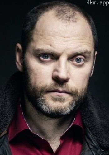 雅各布·乌尔里克·罗曼