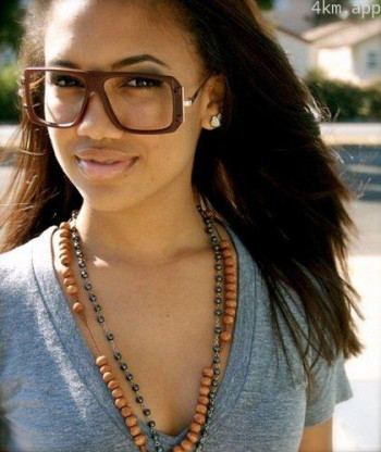 Paige Hurd