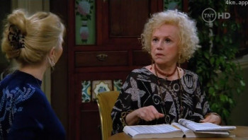 奥德拉·林德利