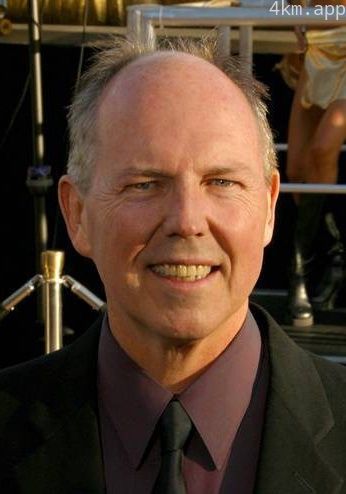 乔治·S·克林顿