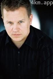 迈克尔·科尔曼