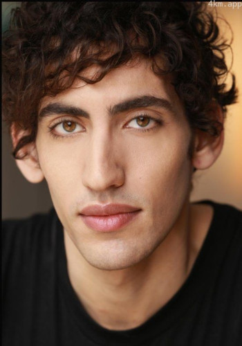 阿明·艾尔·贾迈勒