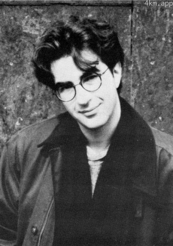 阿托姆·伊戈扬