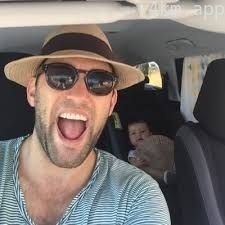 亚历克斯·拉法洛维茨