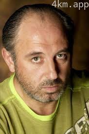 尼古拉·乌鲁莫夫