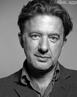 杰伊·维利尔斯