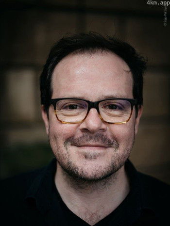 托马斯·马拉斯