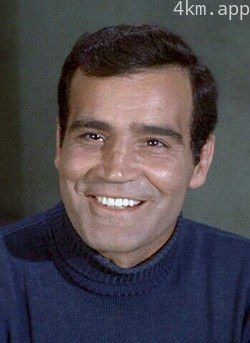 菲利斯·奥兰迪