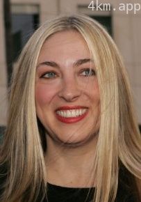 阿夫顿·史密斯