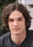 克里斯托弗·普里韦特