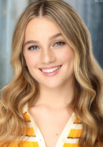 爱洛迪·格蕾丝·奥尔金