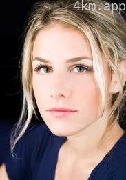 艾利克斯·威尔顿·里根