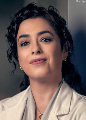 玛丽亚·伊萨西