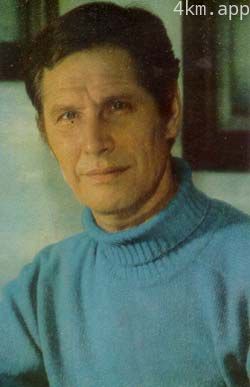 根纳季·尤赫金