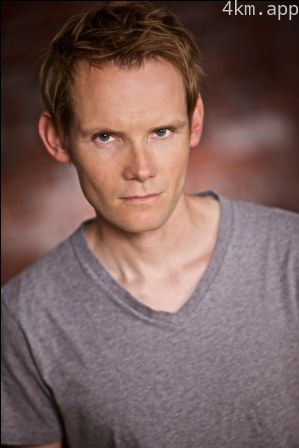 约翰·李·艾姆斯