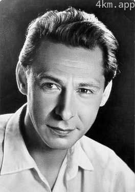 奥列格·叶甫列莫夫