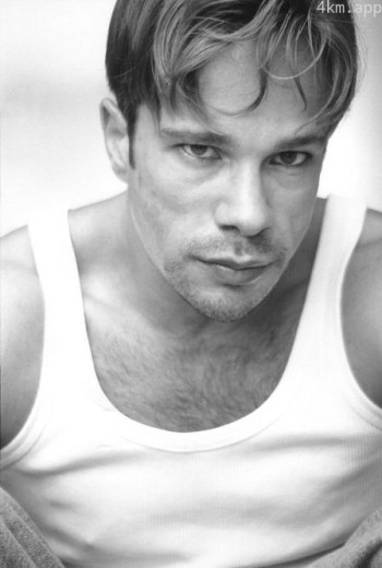 多米齐安诺·阿克安格尼