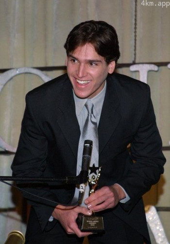 克里斯蒂安·罗伯茨