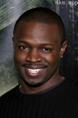 西恩·帕特里克·汤玛斯