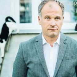 安德瑞斯·凯斯