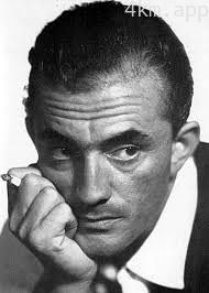 卢基诺·维斯康蒂