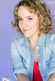 奥莉维亚·海克