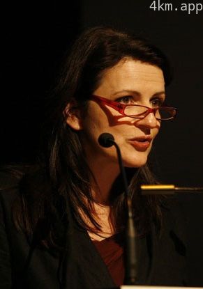 玛丽-塞雷斯·福廷