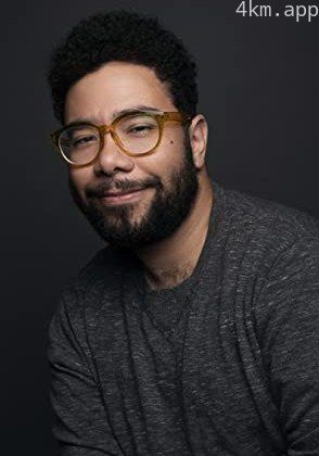 奥斯卡·蒙托亚