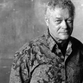 皮埃尔-威廉·格伦