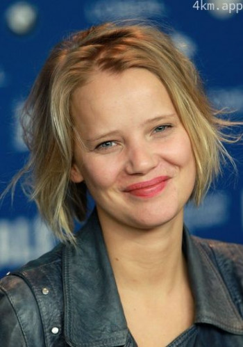 尤安娜·库里克