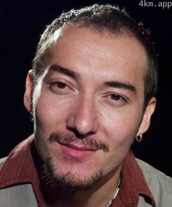 伊莱亚斯·费金