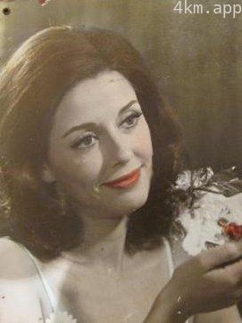 胡丽叶塔·塞拉诺