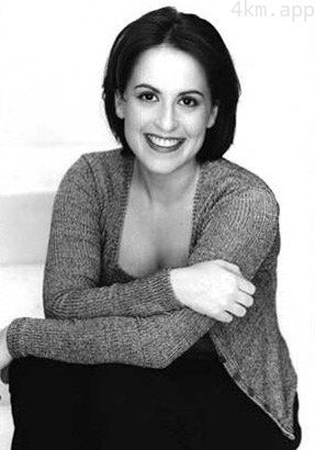 阿曼达·韦恩·李