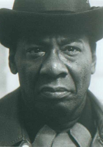 尤利乌斯•哈里斯