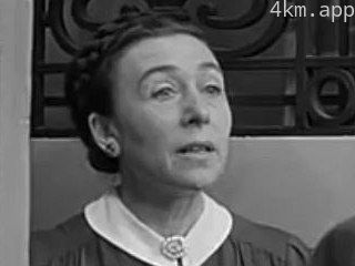 伊丽莎白·诺伊曼-菲特尔