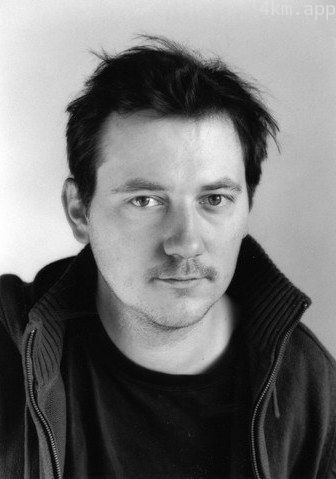 马蒂厄·佛菲马