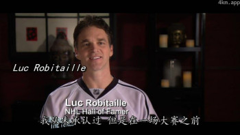 吕克·罗比泰利