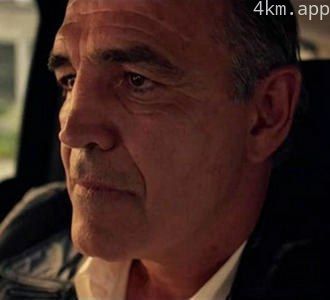 迪诺·克拉维特