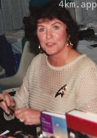 马杰尔·巴雷特