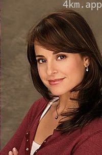 杰奎琳·奥拉德丝