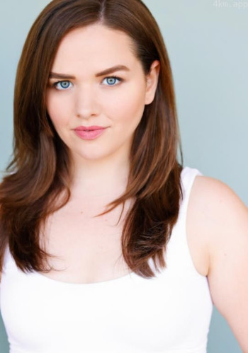 艾莉森·弗朗西丝·博伊德