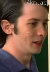 阿托姆·格雷利克