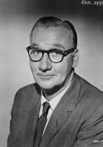 爱德华·安德鲁斯