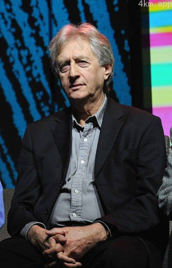 杰瑞米·克莱德