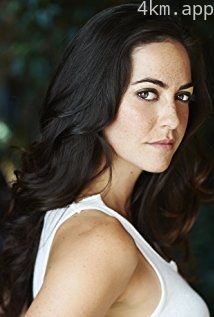 金伯利·拉费里埃